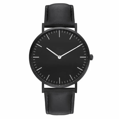 Angelina - luxus-armbanduhr für frauen