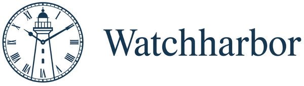 Watchharbor