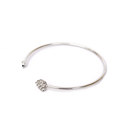 Miya - Romantisches Liebesarmband