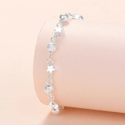 Katriel - Starry Wonder Armband