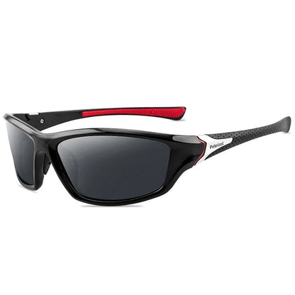Easton - Fahren UV400 Polarisiert Sonnenbrille