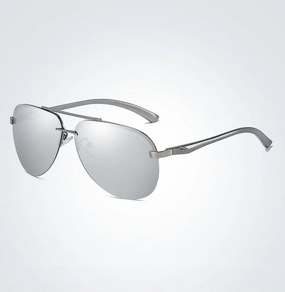 Roderic - Zeitlose Fahrersonnenbrille