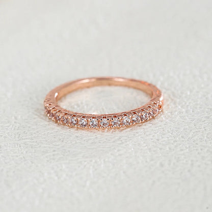 Aira - Ehering für die Ewigkeit