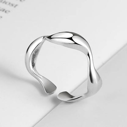 Shivanna - Komfort-Wellenring