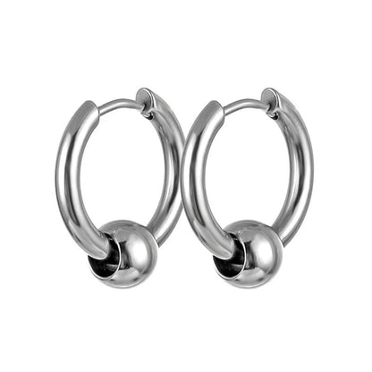 Jazpher - Feminine Ohrringe für Frauen