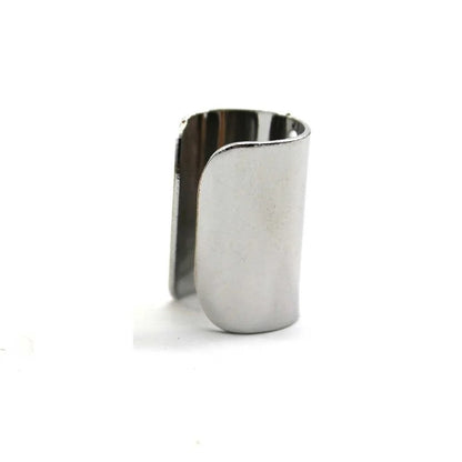 Sean - Ohrmanschette Herrenohrring