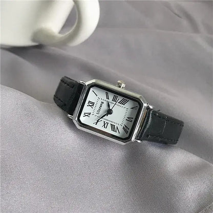 Georgia - Classic Casual Uhr