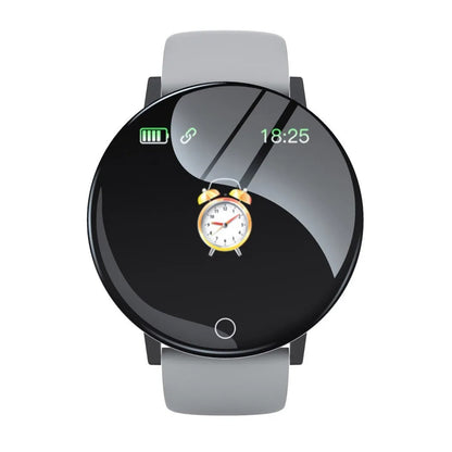 Grace - Digital Smartwatch für Frauen